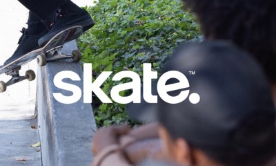 EA's Skate 4 Beta Has Multiple Loot Boxes and Currencies – Report