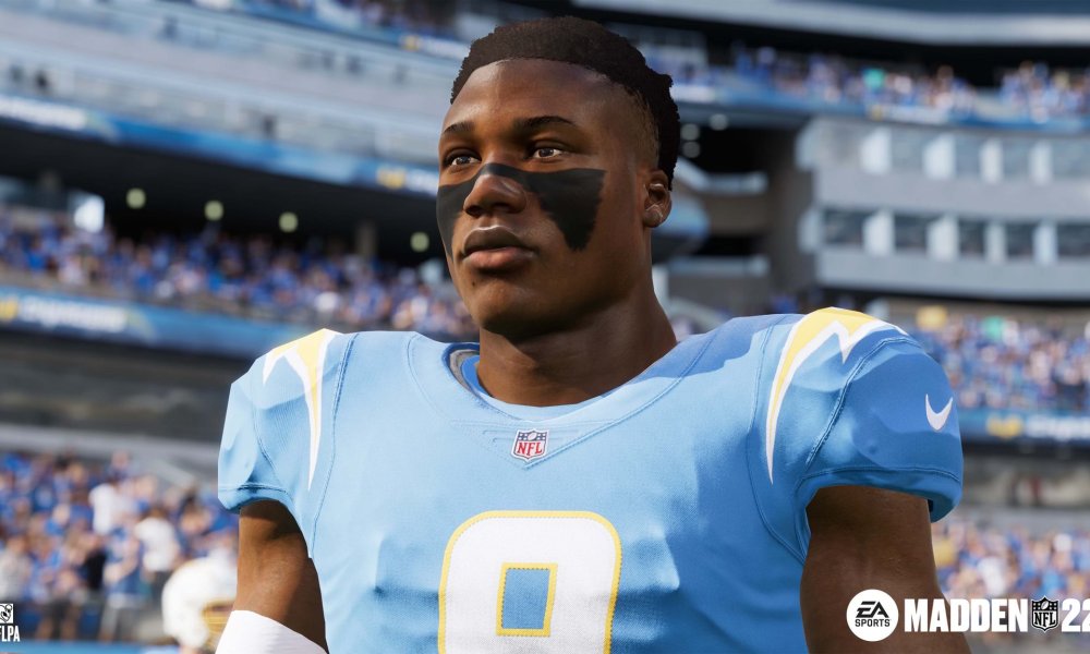 Two Spots Remain For Virtual 2021 Pro Bowl Roster - You Can Help Decide Who  Gets in with Madden NFL 21 - Operation Sports