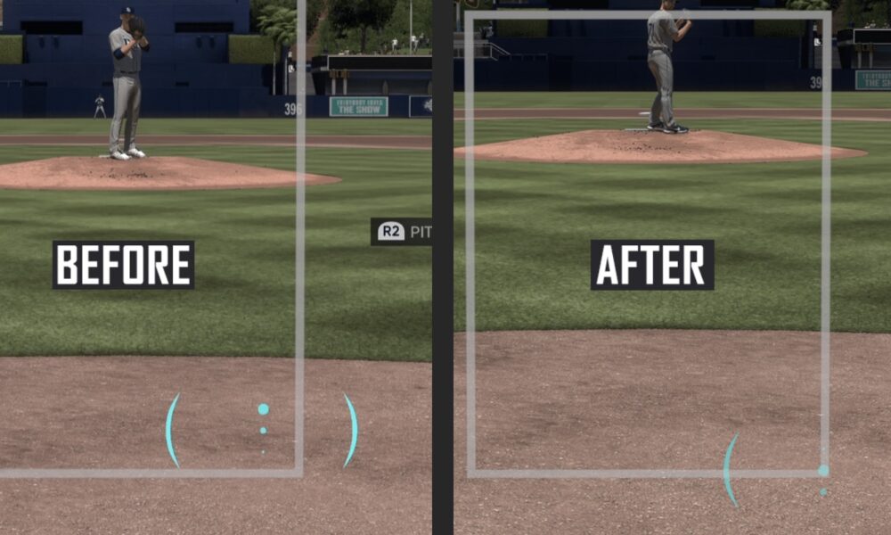 mlb the show 17 xbox one release date