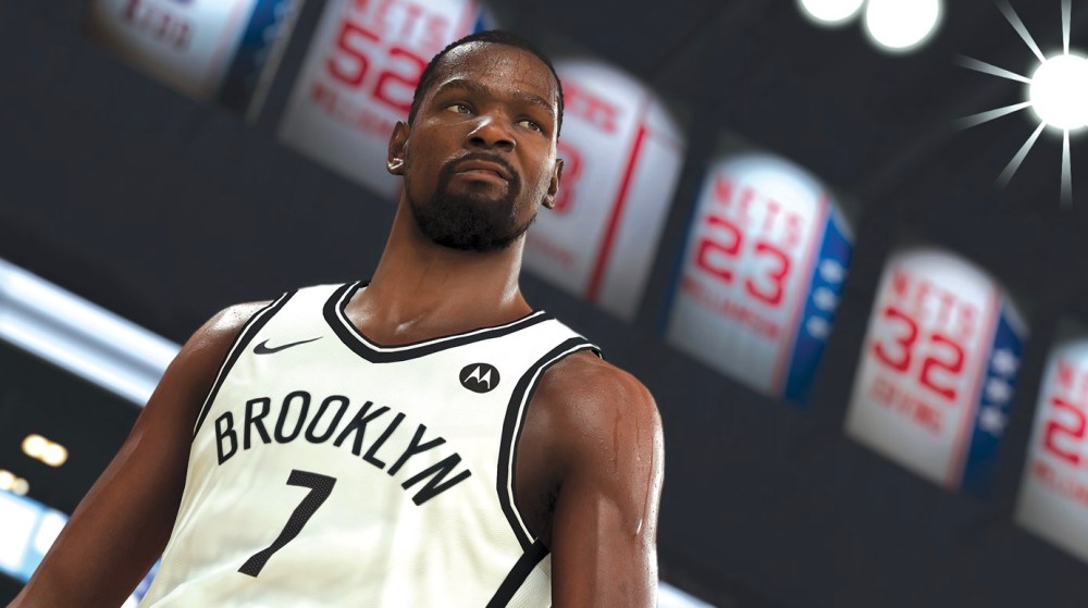 nba 2k22 patch 1.4