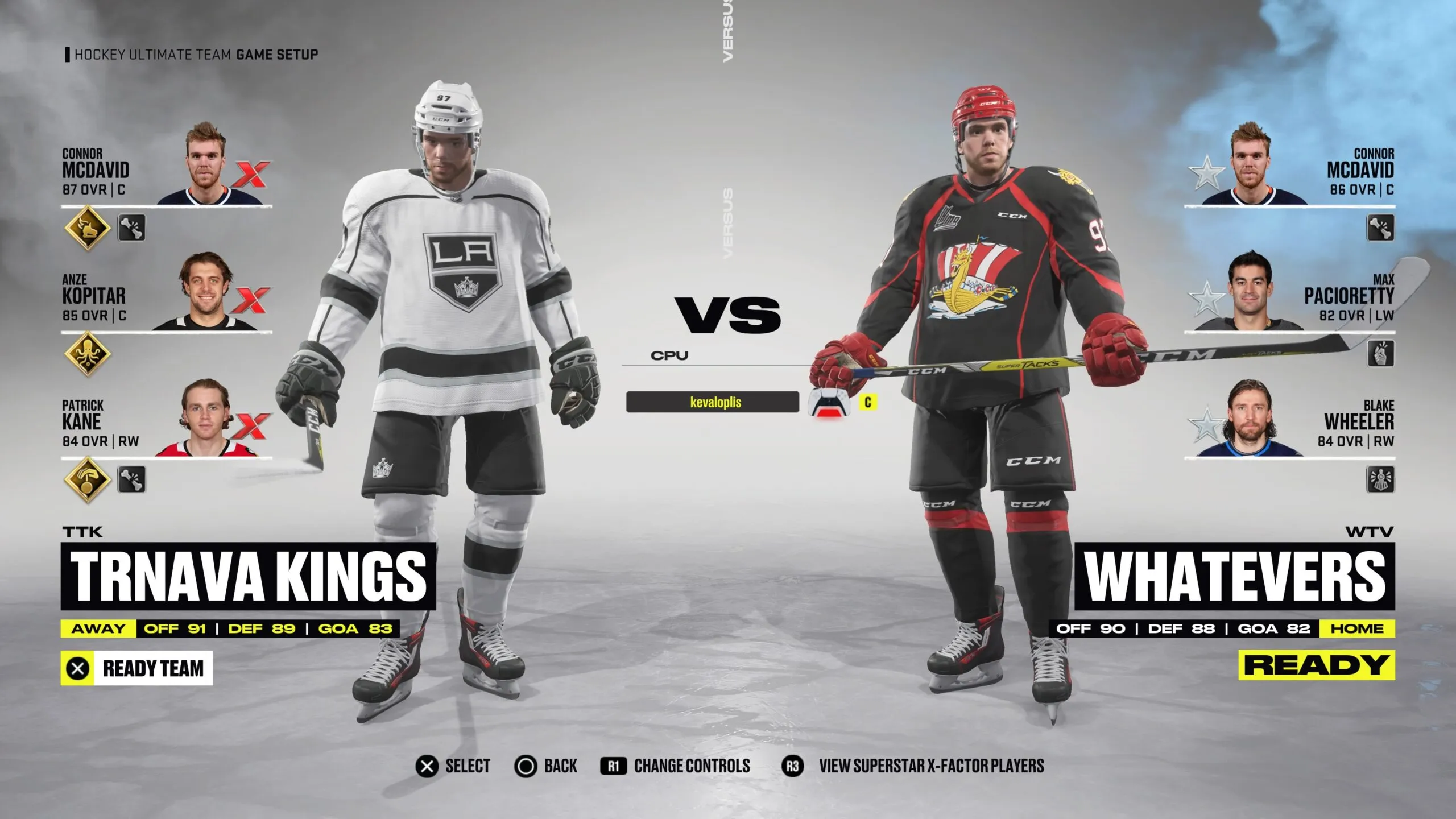 NHL Jerseys, NHL Jersey, NHL Uniforms