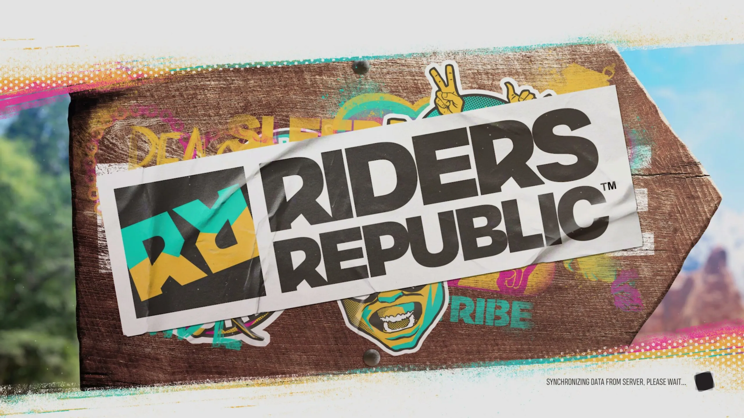 Riders Republic – Tudo o que você precisa saber
