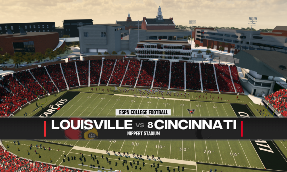 NCAA Football 14 AllTime Rosters Operation Sports