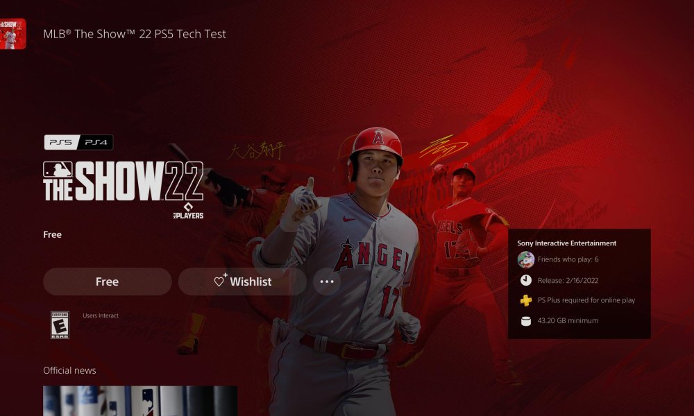 EA and 2K Games need to take notes from MLB The Show's Diamond