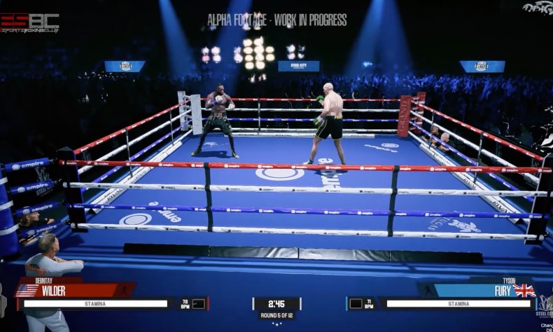 ESports Boxing Club Gameplay ?zoom=2&resize=400%2C240