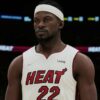 nba 2k22 patch jimmy