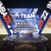 NBA 2K22 MYTEAM UNLIMITED $250K TOURNAMENT CHAMPIONSHIP FINALS