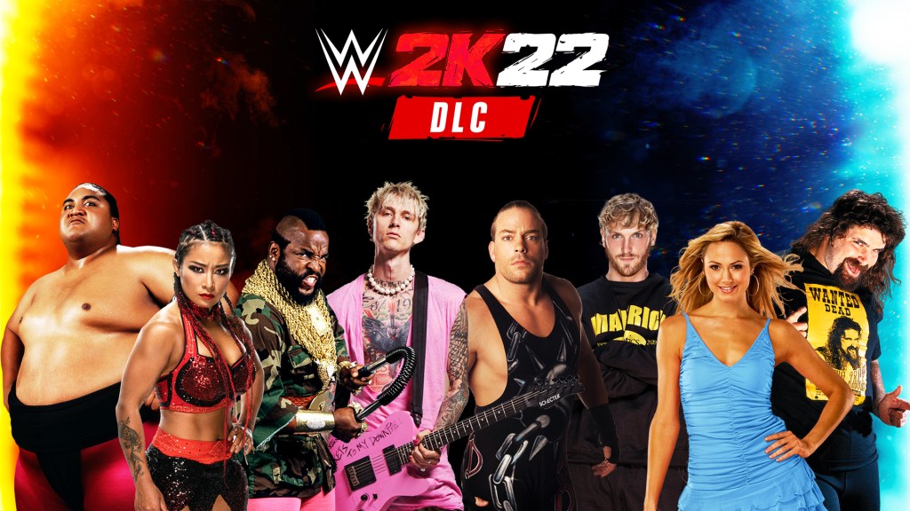 WWE 2K22 DLC ?w=1024