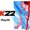 nba 2k partners with playvs