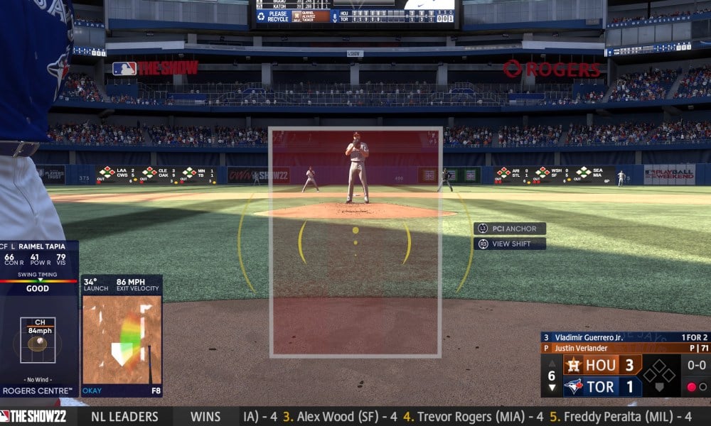 WILLY LEARNED HOW TO PITCH  MLB The Show 23 Diamond Dynasty 