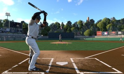 MLB The Show 20 Rebranding Precitions: How Deep Will it Be?