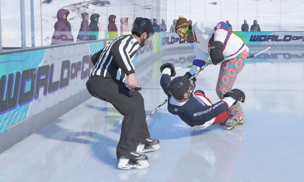 nhl-24-world-of-chel-trailer-and-details-revealed