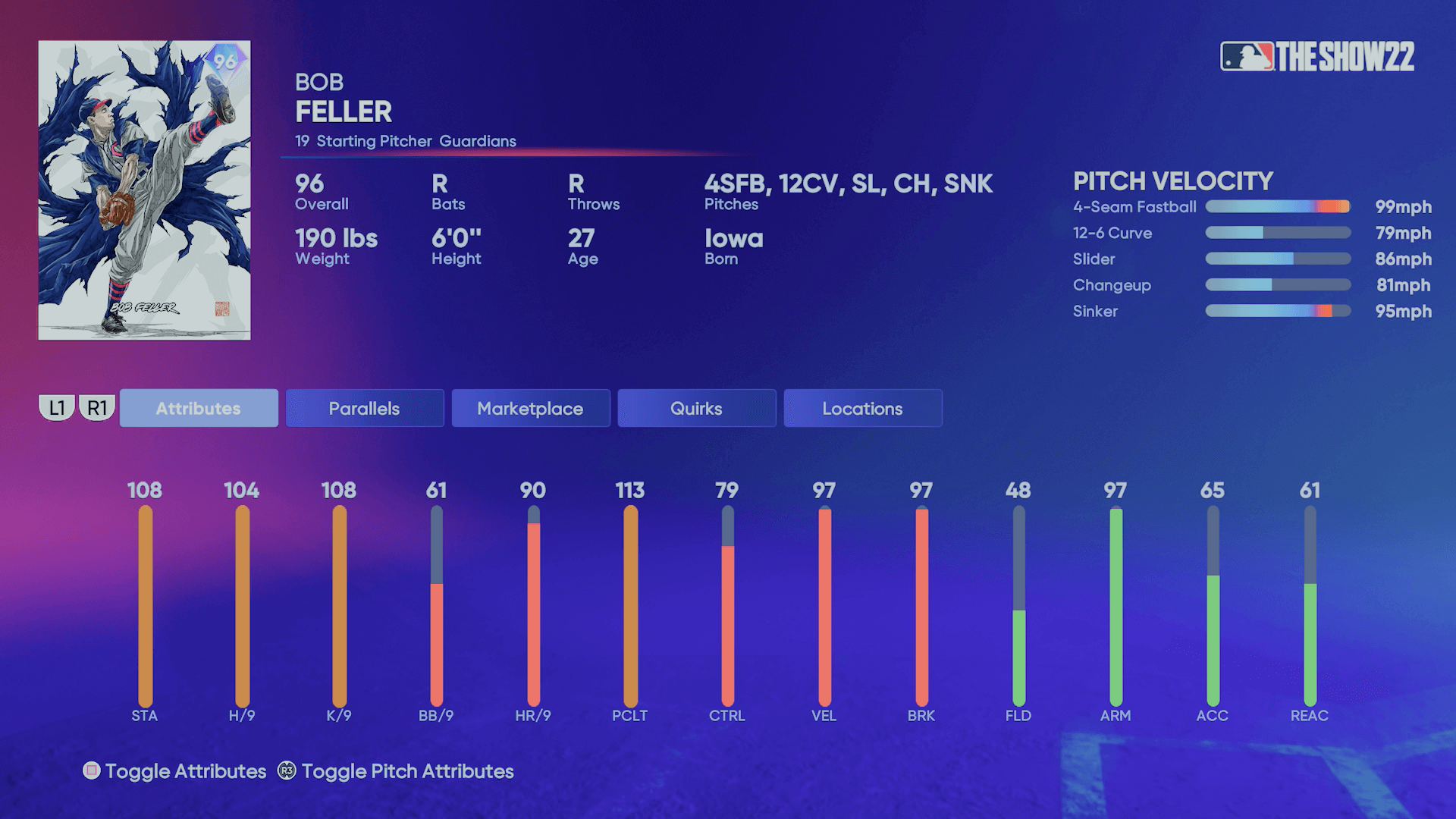 Alfonso Soriano Is a Takashi Okazaki Rare Round Choice! : r/MLBTheShow