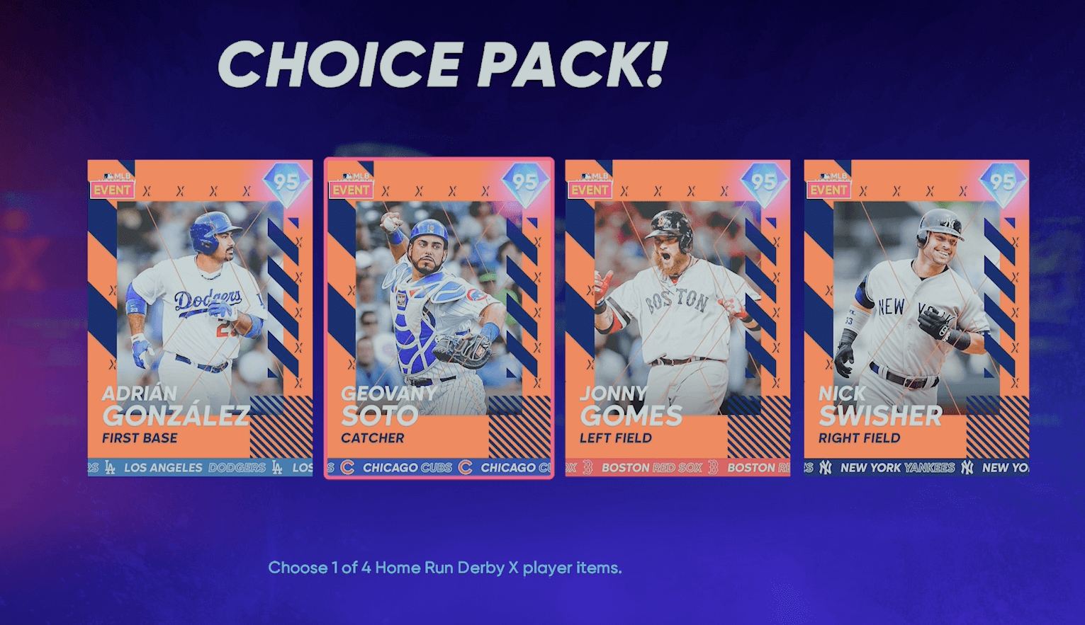 NFL All Day  Rewind Pack Drop - What We Know So Far 