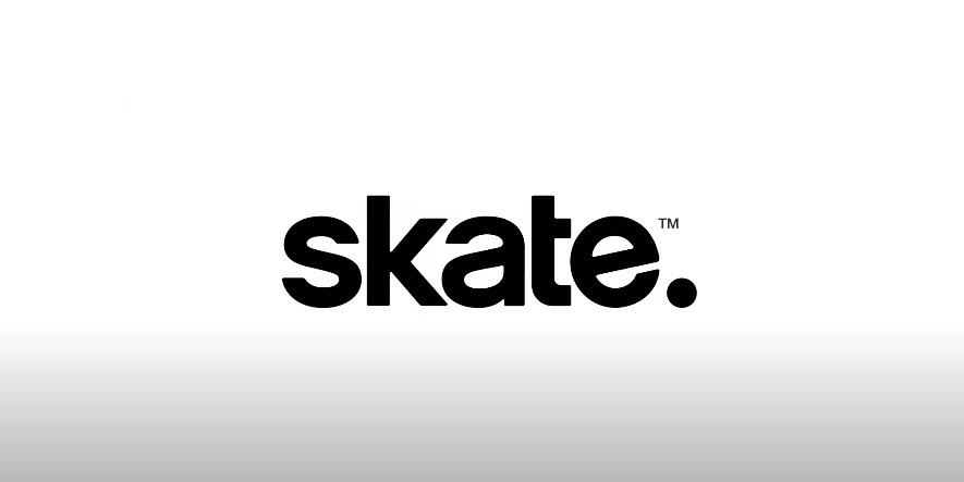 Skate 4 Beta Reportedly Features Loot Boxes