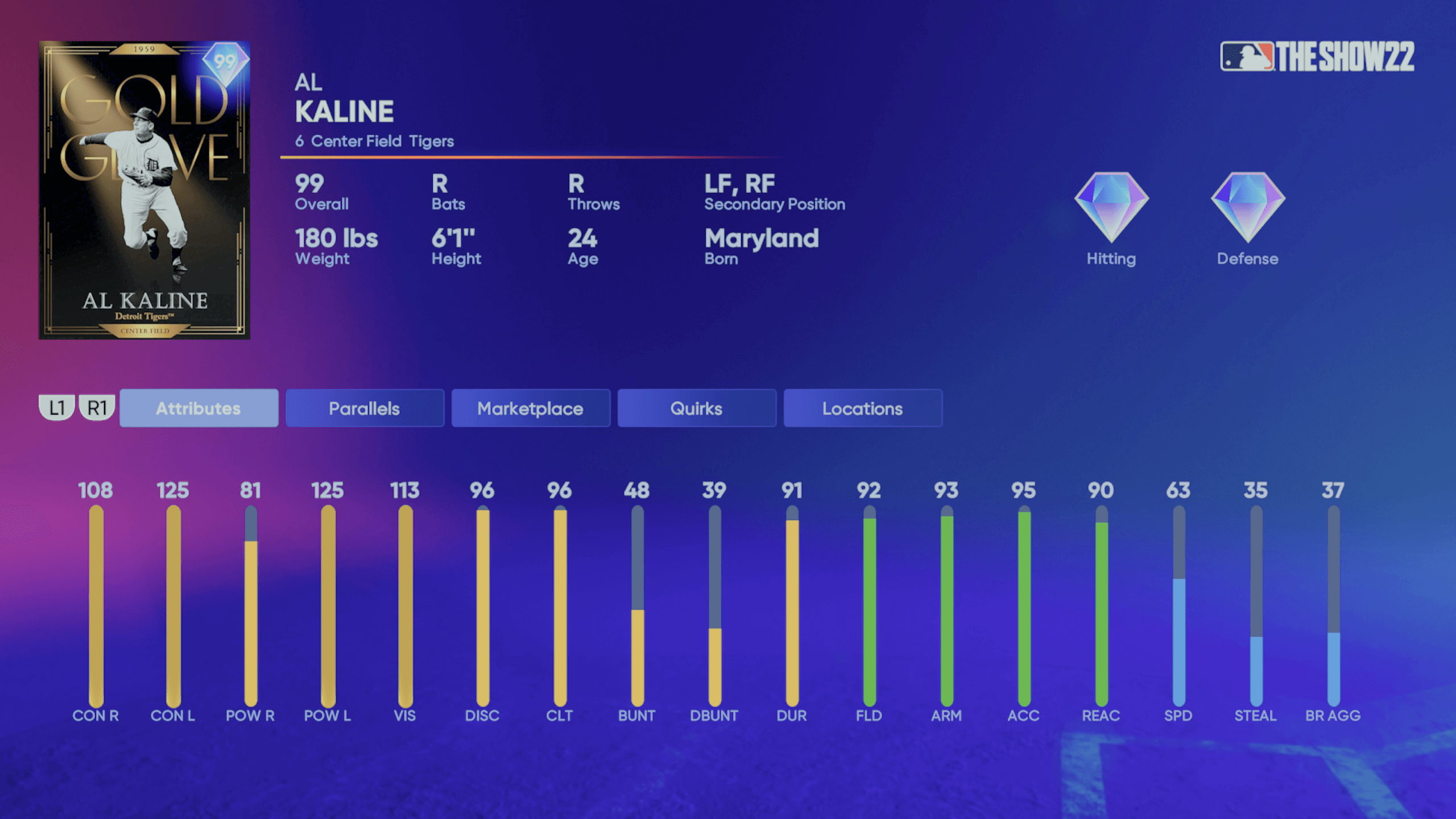 Hidden New Legends And Flashback Cards Found! MLB The Show 19 Diamond  Dynasty 