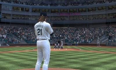 Nike City Connect Jerseys Confirmed for MLB The Show 22 - Hardcore Gamer