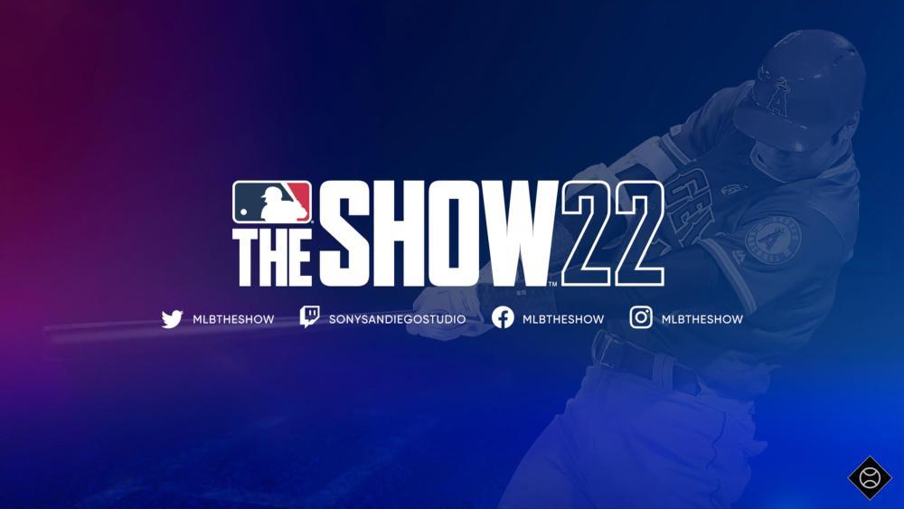 MLB The Show 17 Twitch Stream Up - Diamond Dynasty, Events, Seasons,  Programs & More - Operation Sports Forums