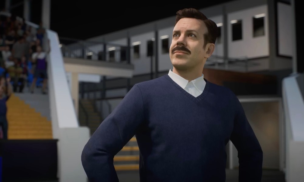 How to play as Ted Lasso's AFC Richmond in FIFA 23, player ratings and  Ultimate Team rewards