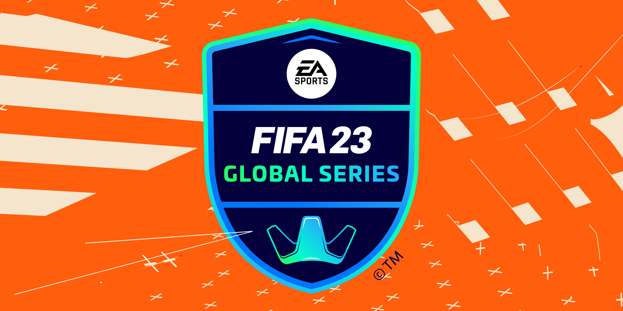 EA Sports Full Reveal FIFA 23 To Be Released In September