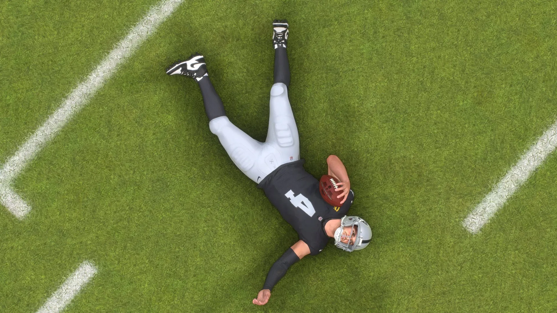 Madden 23 Is So Broken, Even NFL Pros Are Dragging It