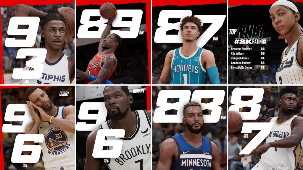 nba-2k23-player-ratings-revealed-so-far-operation-sports