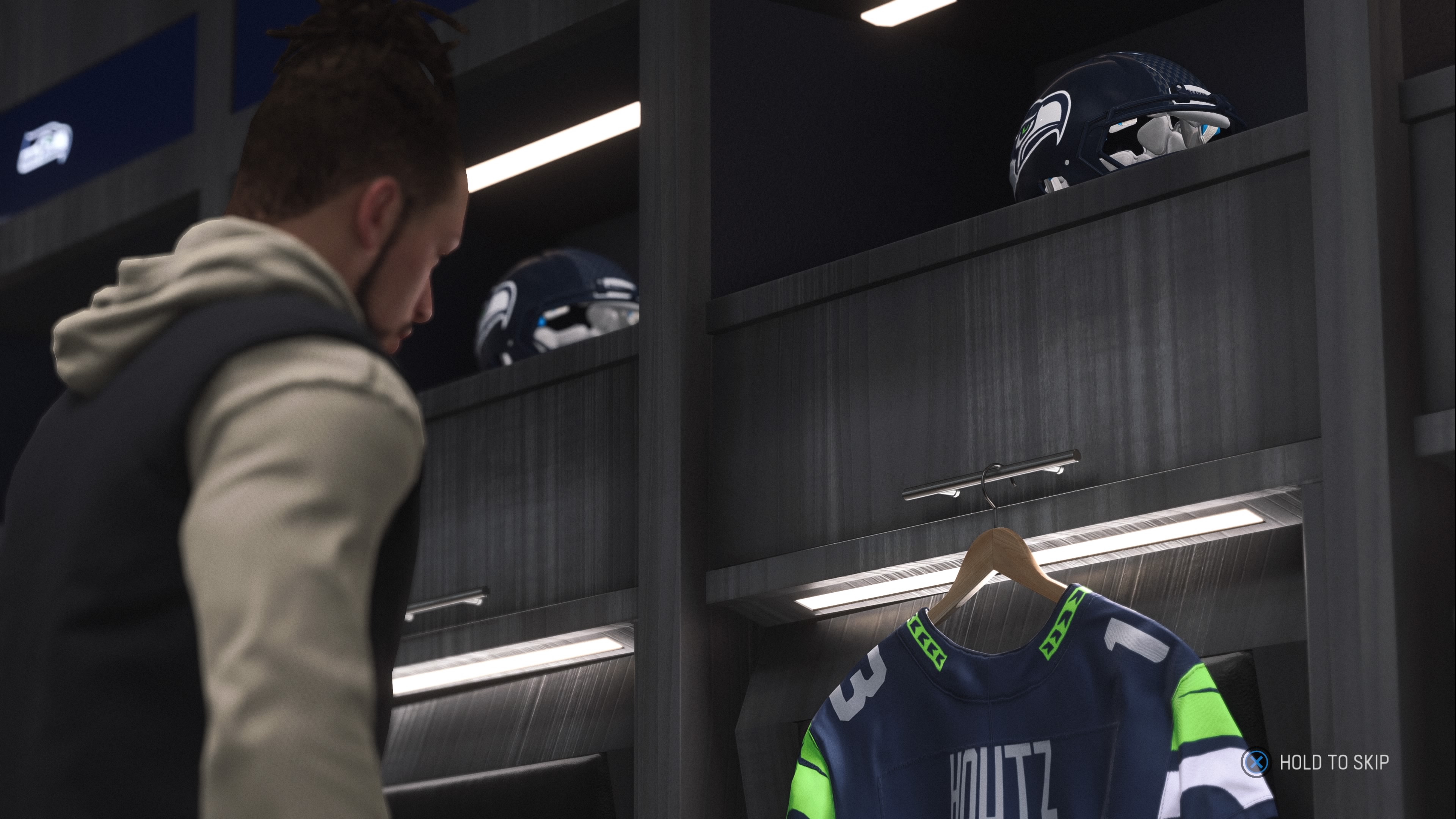 Madden NFL 23 Review: EA's Football Franchise Finally Turns a Corner