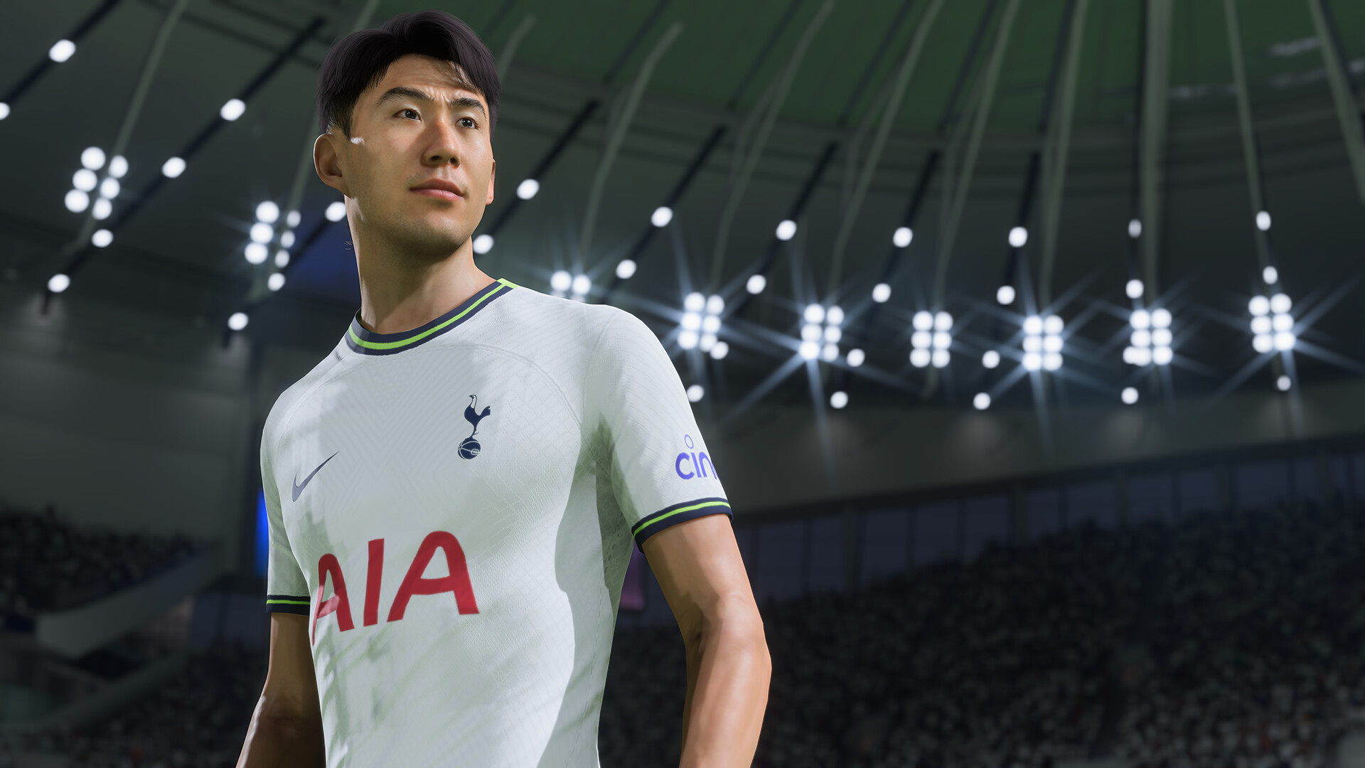 FIFA 23 Patch #5 Coming Soon to Address Gameplay, FIFA World Cup