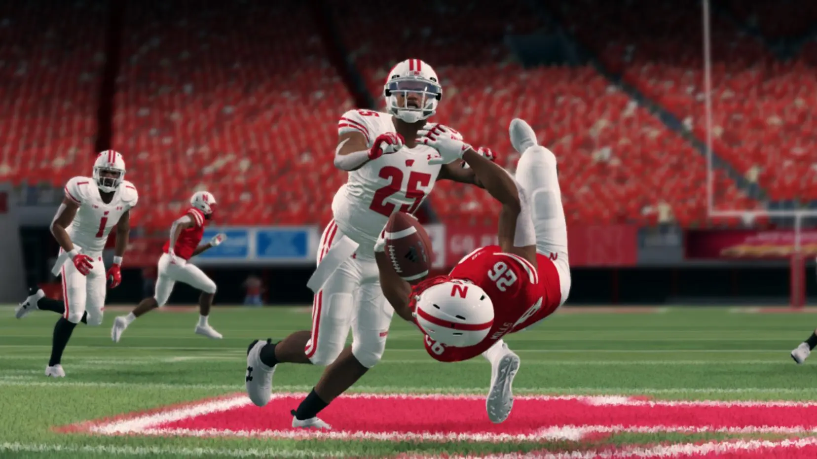 ea-sports-college-football-reportedly-delayed-until-summer-2024