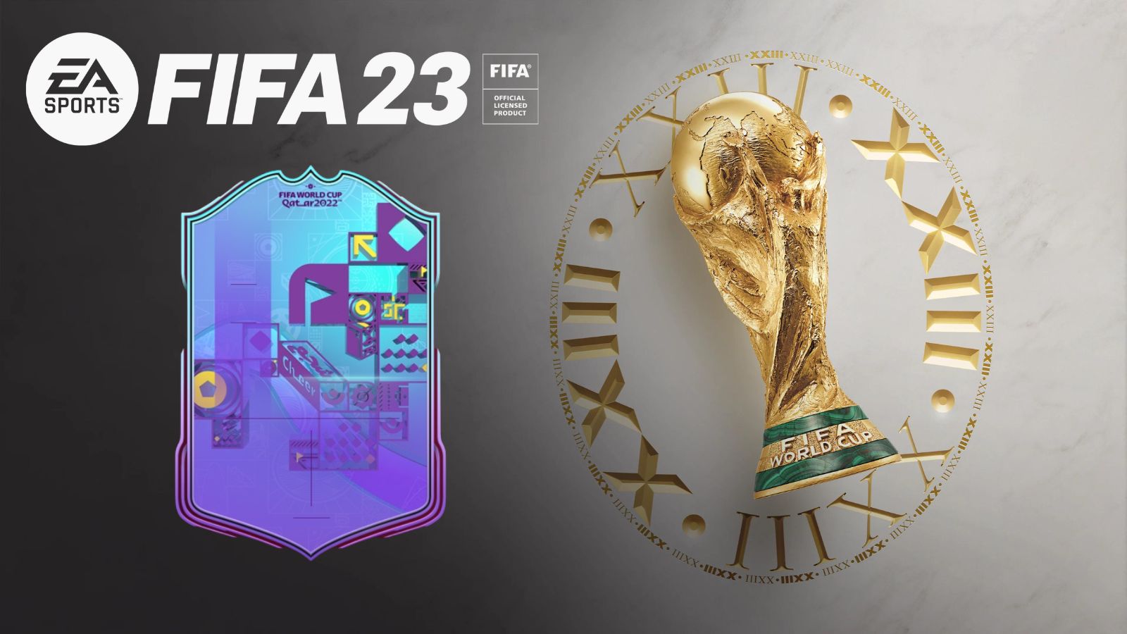 FIFA 23 Promo Calendar Special Cards, All FUT Events, and More...