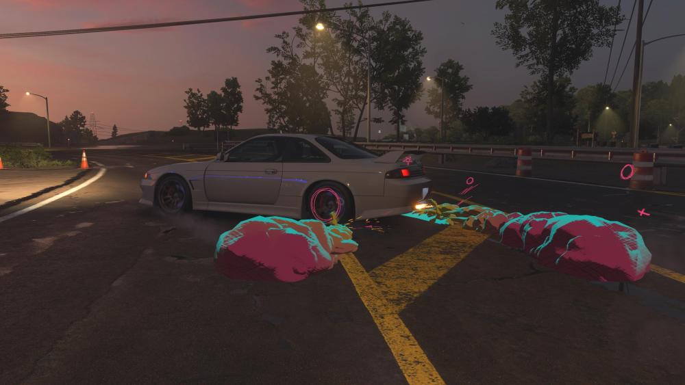 Need for Speed: Unbound review - Crash and burn — GAMINGTREND