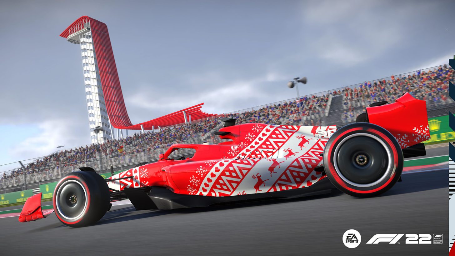 How to Install MODS on F1 22, Works for F1 23