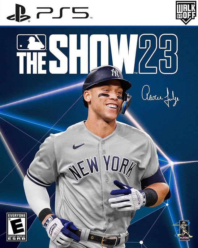 Top 3 Candidates for MLB The Show 23's Cover Athlete - Operation Sports