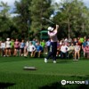 ea sports pga tour