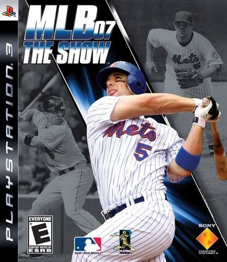 MLB The Show on Twitter Did you know The Cairo Cats though theyve had  some of the best teams over the years still have not tasted the glory of a  championship Are