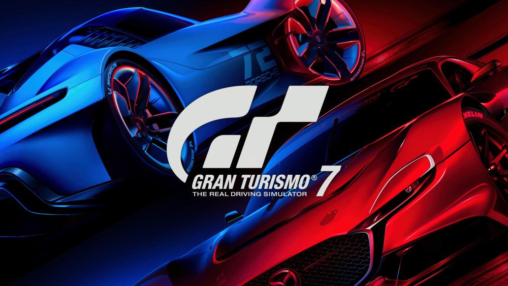 Gran Turismo 7 best cars list, from the fastest car to best starting car