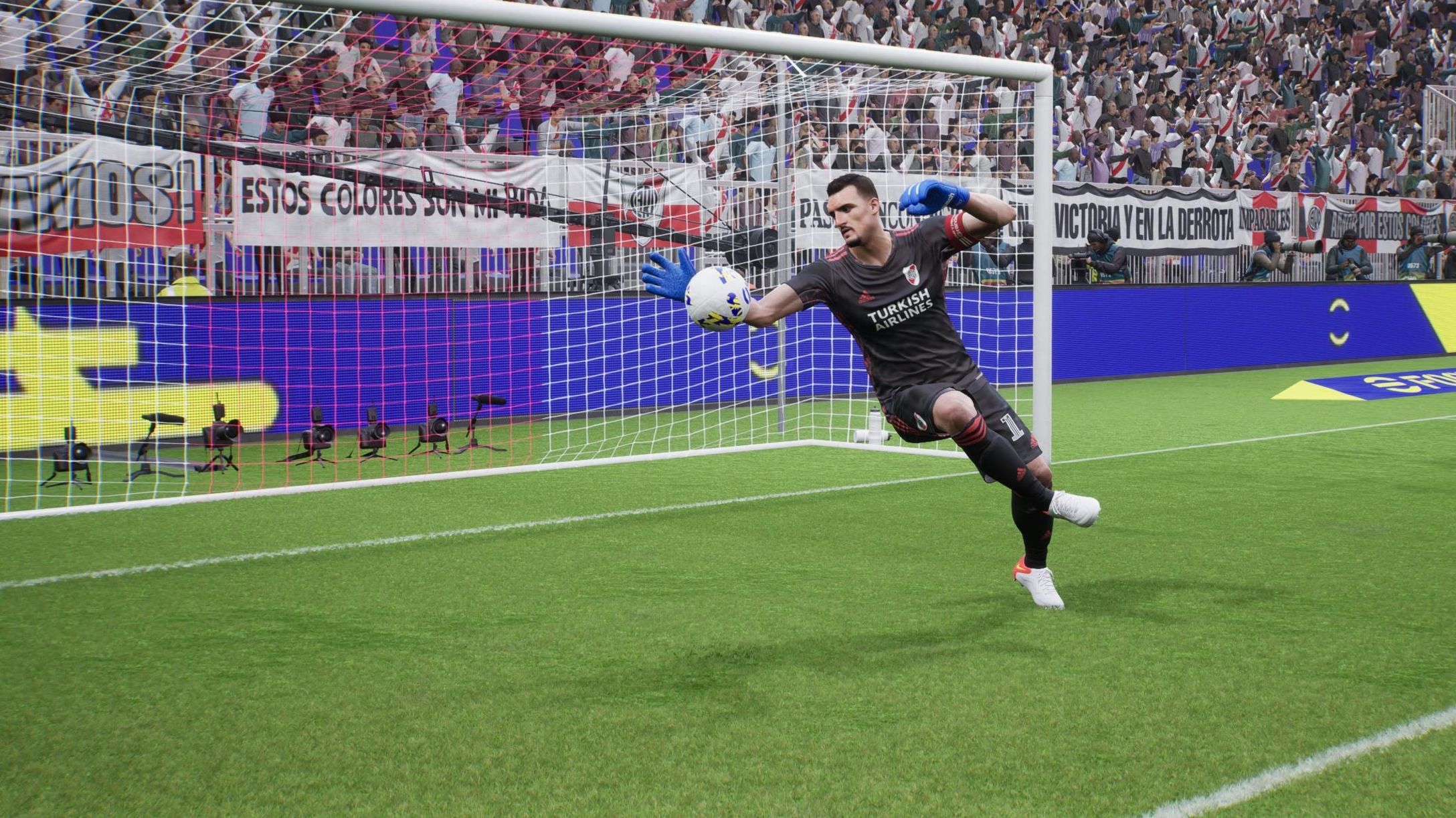 FIFA 22 PS4 In 2023 