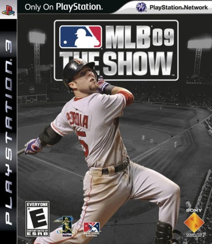 Are MLB The Show's Cover Athletes Cursed? - Operation Sports