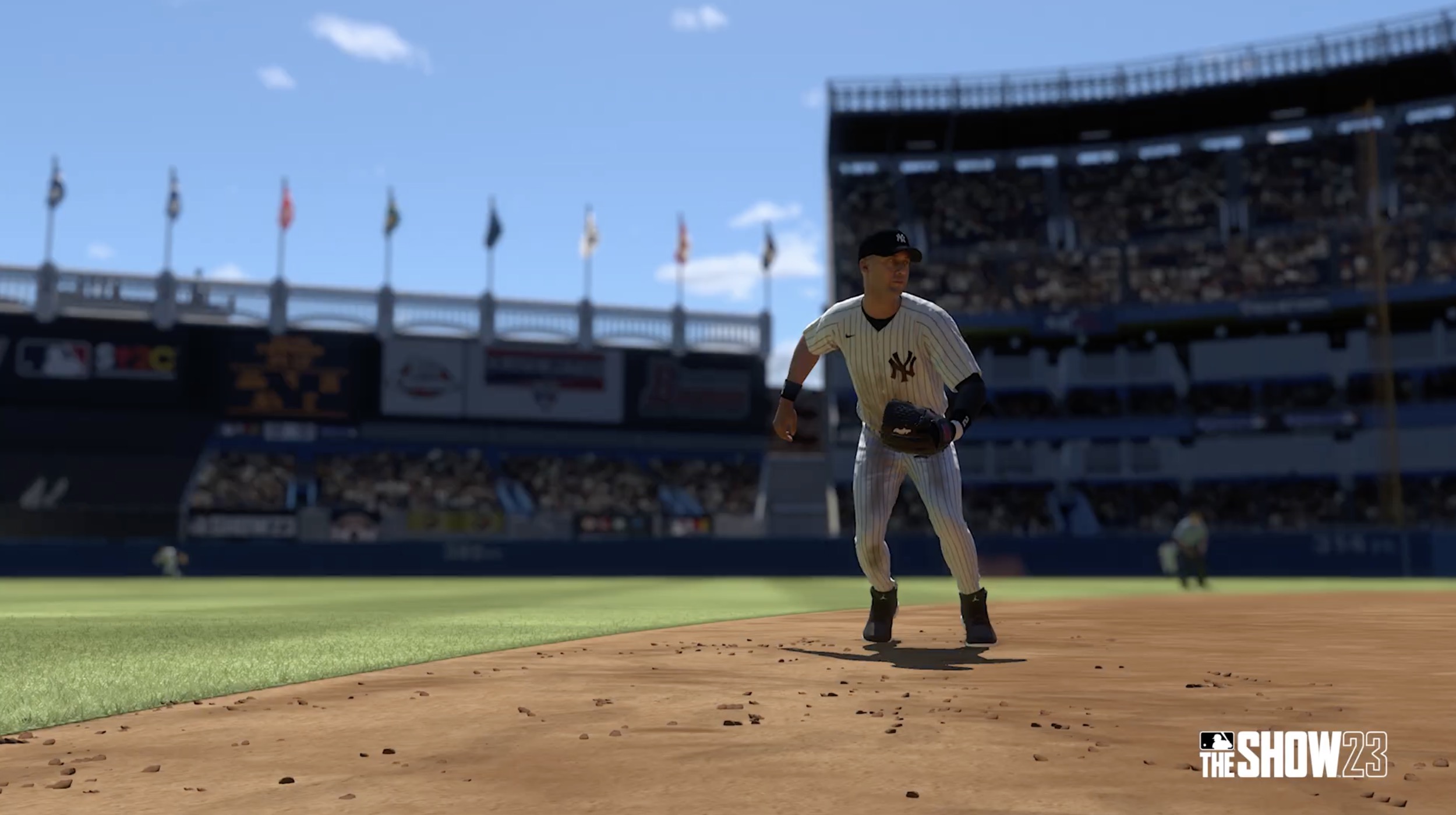 MLB The Show 21 - Kyle Seager