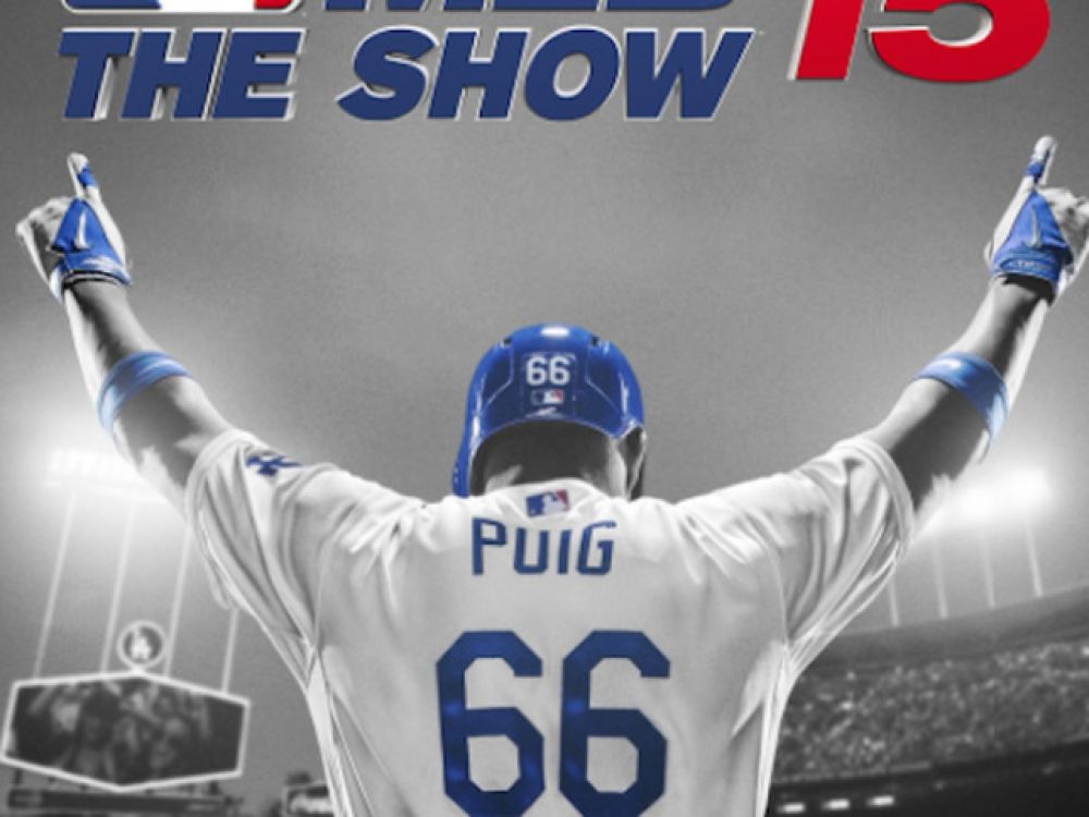 Three Players That Prove Existence Of 'MLB The Show' Cover Curse