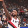 nba 2k23 dame