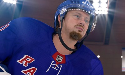NHL 23 Review: Gameplay Freshness but Not Quite a New Game