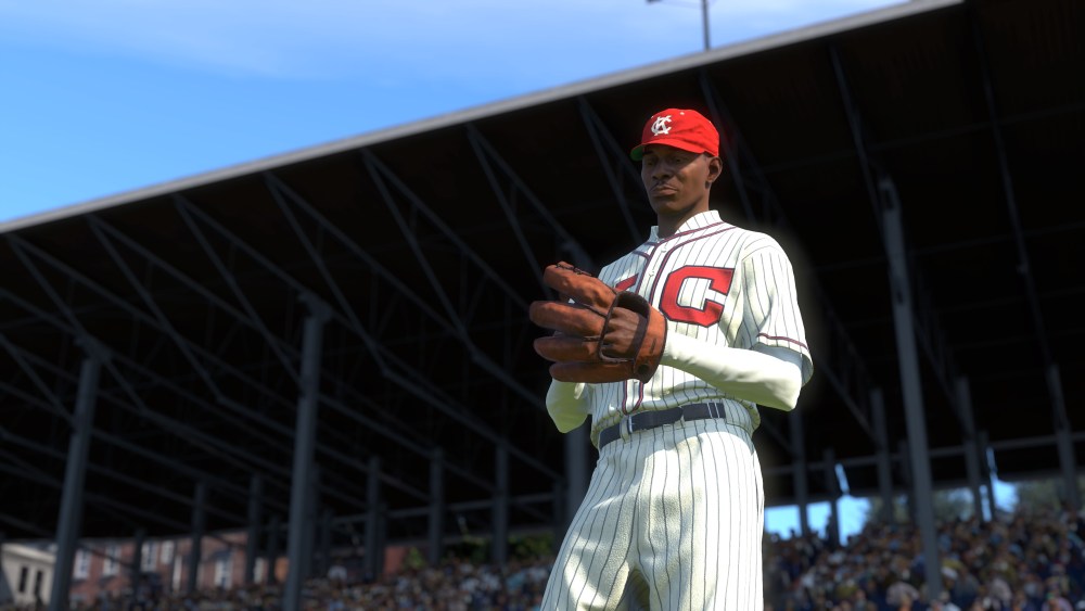 MLB The Show 23 review for PlayStation, Xbox - Gaming Age