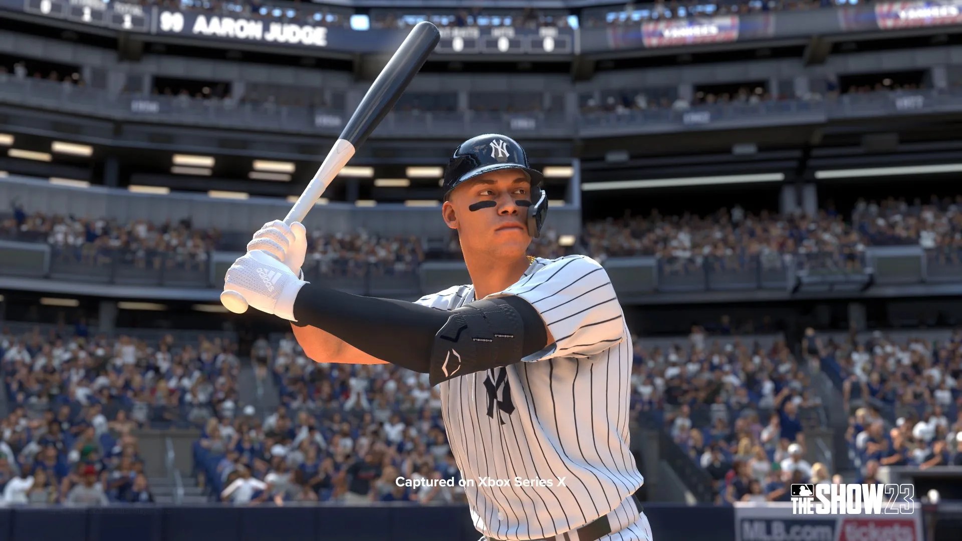 MLB The Show 22 Has A Special 'Early Access' Deal For Xbox Game Pass  Members