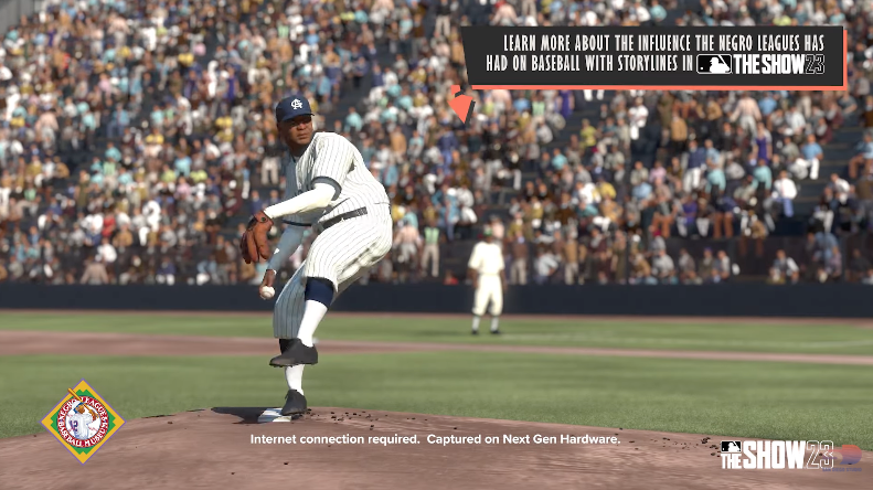 MLB The Show 23 New Legend - Jake Peavy - Operation Sports
