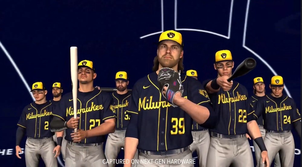 MLB The Show 23: What Will Make You Buy It? - Operation Sports