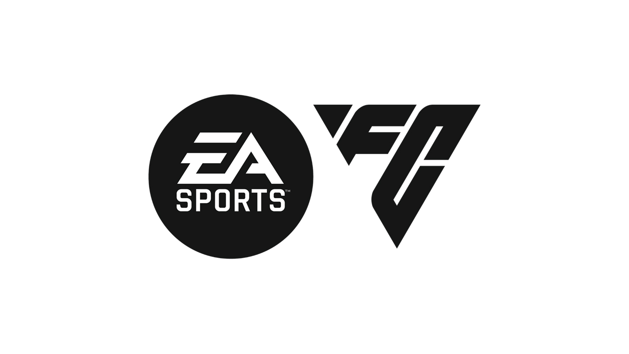EA Sports announces EA Sports FC, its first soccer game after 30