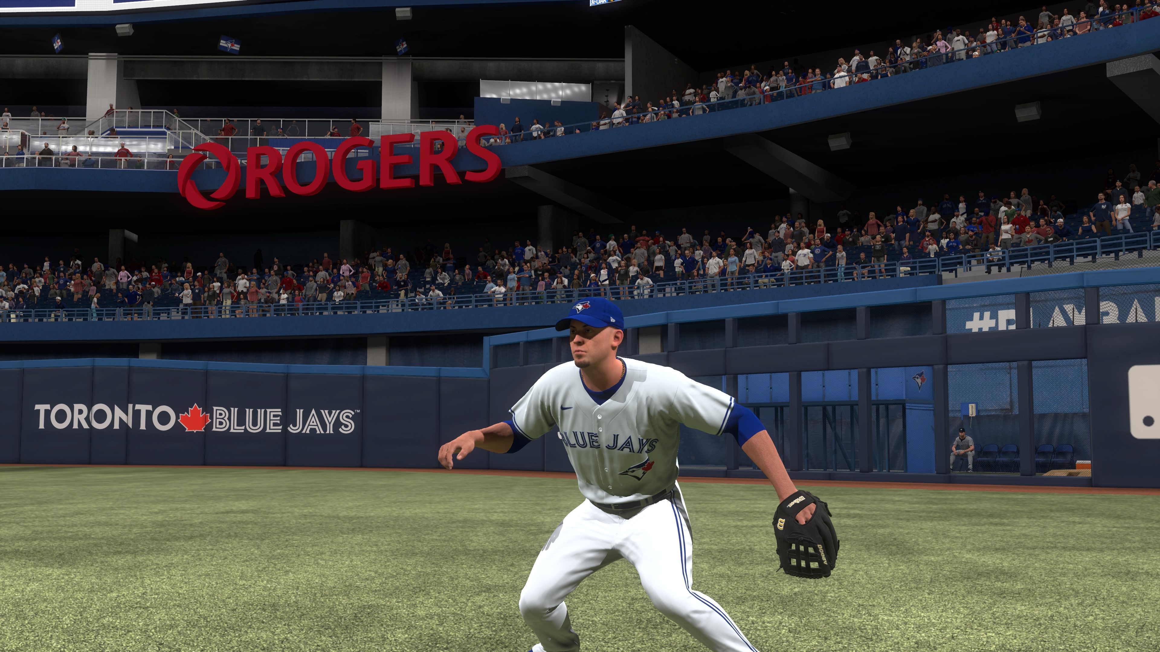 How to create your own rosters on MLB The Show 23? Step-by-step