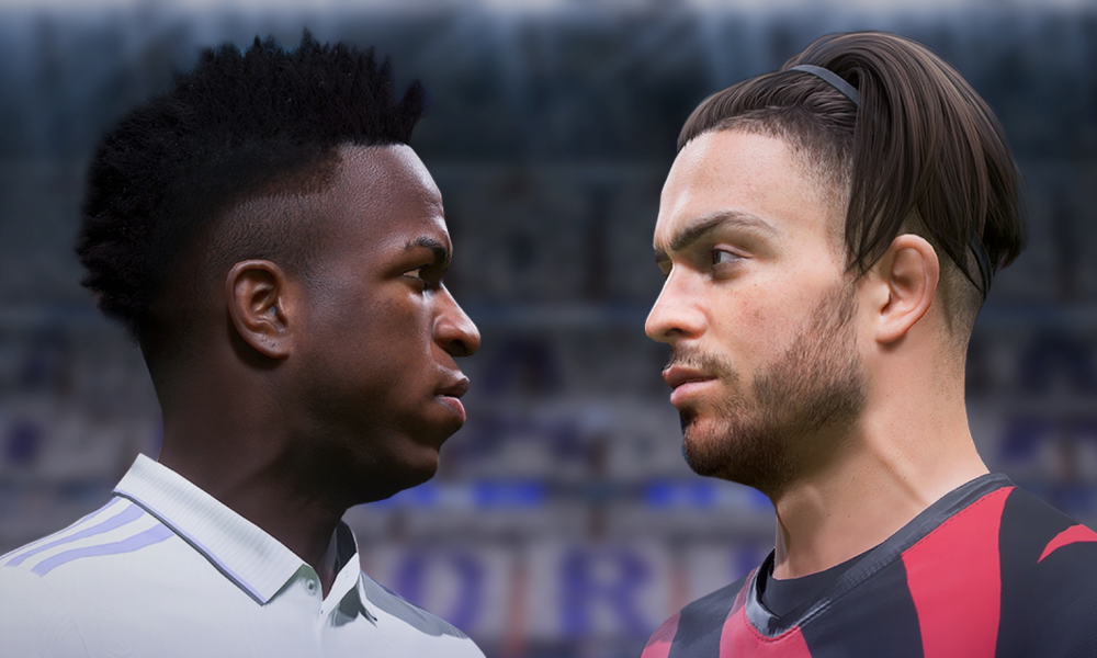 FIFA 22 Patch 12 Coming Soon For All Platforms - Patch Notes