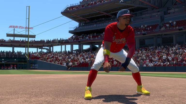 Mlb The Show 23: Diamond Dynasty Year In Review - Operation Sports